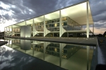 Monumento Niemeyer20070523 0037